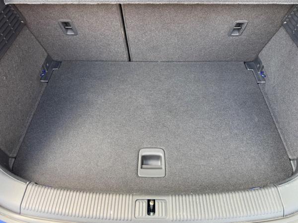 Audi S1 2.0 TFSI quattro Euro 6 (s/s) 3dr