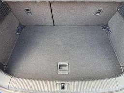 Audi S1 2.0 TFSI quattro Euro 6 (s/s) 3dr at 45th