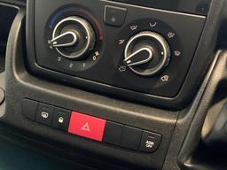 Citroen Relay 2.2 BlueHDi 35 Enterprise L2 High Roof Euro 6 (s/s) 5dr at 29th
