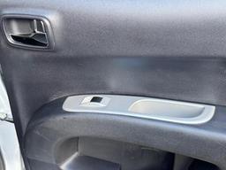 Mitsubishi L200 2.5 DI-D Barbarian 4WD Euro 5 4dr (LB) at 55th