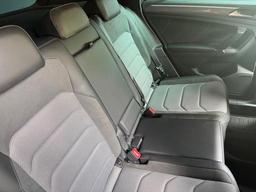 Volkswagen Tiguan 2.0 TDI R-Line DSG 4Motion Euro 6 (s/s) 5dr at 16th
