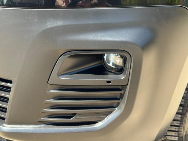 Citroen Berlingo 1.5 BlueHDi 1000 Enterprise M Pro SWB Euro 6 (s/s) 5dr