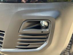 Citroen Berlingo 1.5 BlueHDi 1000 Enterprise M Pro SWB Euro 6 (s/s) 5dr at 34th