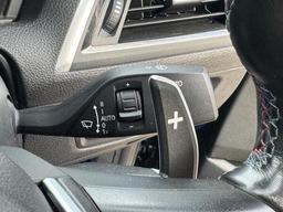 BMW M2 3.0i DCT Euro 6 (s/s) 2dr at 20th