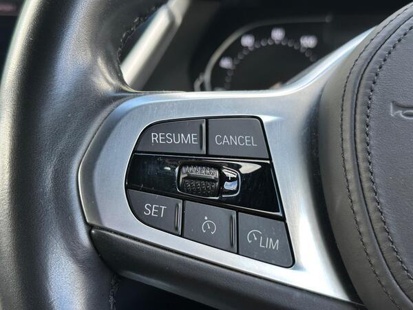 BMW 1 Series 1.5 118i M Sport DCT Euro 6 (s/s) 5dr