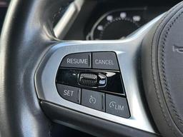 BMW 1 Series 1.5 118i M Sport DCT Euro 6 (s/s) 5dr at 31th