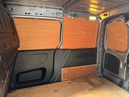 Peugeot Partner 1.5 BlueHDi 1000 Professional Premium Standard Panel Van SWB Euro 6 5dr at 30th