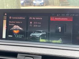 BMW M2 3.0i DCT Euro 6 (s/s) 2dr at 24th