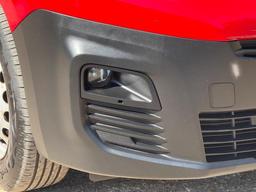 Citroen Berlingo 1.5 BlueHDi 1000 Enterprise M Pro SWB Euro 6 (s/s) 5dr at 18th