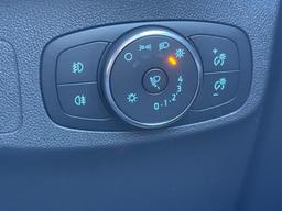 Ford Focus 1.5 EcoBlue ST-Line Euro 6 (s/s) 5dr at 7th