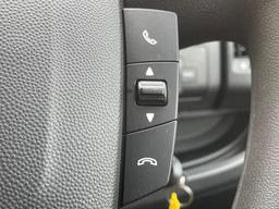 Citroen Relay 2.2 BlueHDi 35 Enterprise L3 High Roof Euro 6 (s/s) 5dr at 32th