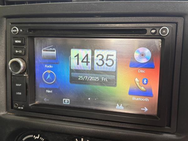 Suzuki Jimny 1.3 VVT Adventure 4WD Euro 6 3dr