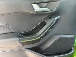 Ford Fiesta 1.5T EcoBoost ST-2 Euro 6 (s/s) 5dr at 38th