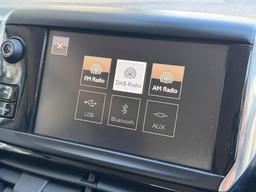 Peugeot 2008 1.6 BlueHDi Allure Euro 6 5dr at 21th