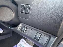 Nissan Navara 2.3 dCi Tekna Auto 4WD Euro 6 4dr at 16th