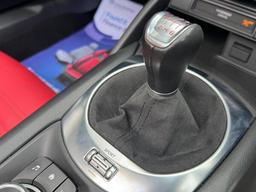 Abarth 124 Spider 1.4 MultiAir Euro 6 2dr at 16th