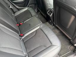 Audi Q3 1.4 TFSI CoD S line Edition S Tronic Euro 6 (s/s) 5dr at 23th