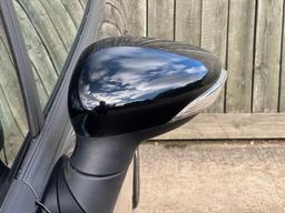 Ford Fiesta 1.0T EcoBoost ST-Line Euro 6 (s/s) 3dr at 35th