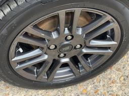 Ford Transit Courier 1.0 EcoBoost Sport L1 Euro 6 5dr at 29th
