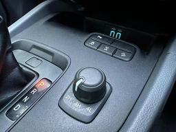 Ford Ranger 3.2 TDCi Wildtrak Auto 4WD Euro 5 4dr at 24th