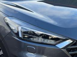 Hyundai TUCSON 1.6 T-GDi Premium SE DCT Euro 6 (s/s) 5dr at 51th