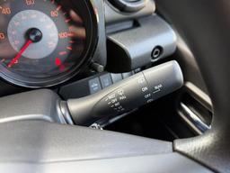 Suzuki Jimny 1.5 LCV ALLGRIP Euro 6 3dr at 40th