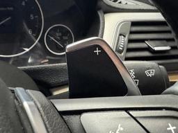 BMW 3 Series 3.0 330d M Sport Auto Euro 6 (s/s) 4dr at 38th
