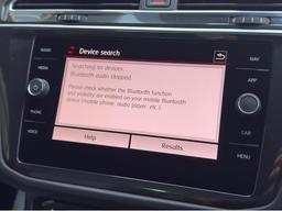 Volkswagen Tiguan 2.0 TDI R-Line Tech DSG 4Motion Euro 6 (s/s) 5dr at 30th