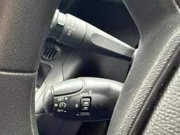 Peugeot Partner 1.5 BlueHDi 1000 Professional Standard Panel Van SWB Euro 6 5dr at 23th