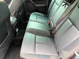 Ford Ranger 2.0 EcoBlue Stormtrak Pickup Double Cab 4dr Diesel Auto 4WD Euro 6 (s/s) (213 ps) at 10th