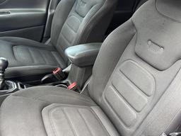 Jeep Renegade 1.6 MultiJetII Night Eagle II Euro 6 (s/s) 5dr at 45th