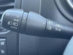 Vauxhall Vivaro 1.6 CDTi 2700 BiTurbo ecoFLEX Sportive L1 H1 Euro 5 (s/s) 5dr at 30th