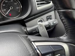 Mitsubishi L200 2.4 DI-D DC Warrior Auto 4WD Euro 6 4dr at 29th