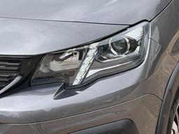 Peugeot Rifter 1.5 BlueHDi GT Line Standard MPV Euro 6 (s/s) 5dr at 32th