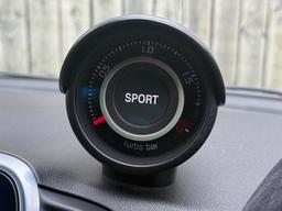Abarth 595 1.4 T-Jet Competizione Euro 6 3dr at 32th