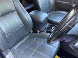 Mitsubishi Shogun 3.2 DI-DC SG5 Auto 4WD Euro 6 5dr LWB at 47th