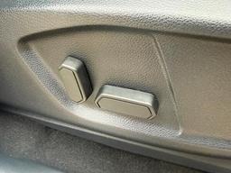 Ford Ranger 3.2 TDCi Wildtrak 4WD Euro 6 (s/s) 4dr at 32th