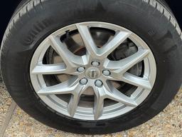 Volvo XC60 2.0 B5 MHEV Momentum Auto Euro 6 (s/s) 5dr at 53th