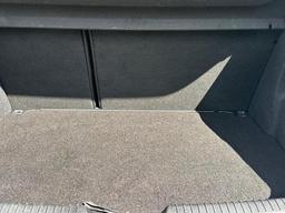 Kia Ceed 1.6 GDi 2 Euro 6 (s/s) 5dr at 53th