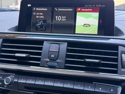 BMW 2 Series 3.0 M240i Auto Euro 6 (s/s) 2dr at 44th