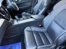 Volvo XC60 2.0 D4 R-Design Auto Euro 6 (s/s) 5dr at 26th