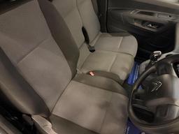 Citroen Berlingo 1.5 BlueHDi 650 Enterprise M SWB Euro 6 (s/s) 5dr at 8th