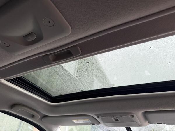 Nissan Navara 2.3 dCi N-Guard Auto 4WD Euro 6 4dr