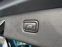 Hyundai TUCSON 1.6 T-GDi Premium SE DCT Euro 6 (s/s) 5dr at 26th