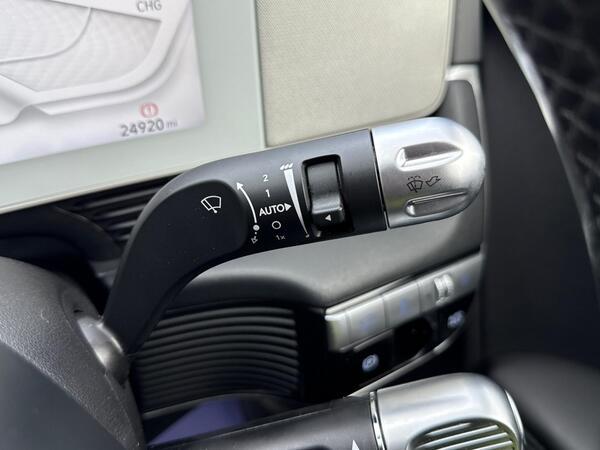 Hyundai IONIQ 5 73kWh Ultimate Auto 5dr