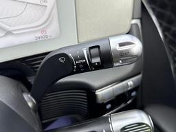 Hyundai IONIQ 5 73kWh Ultimate Auto 5dr at 48th