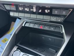 Audi S3 2.0 TFSI S Tronic quattro Euro 6 (s/s) 4dr at 37th