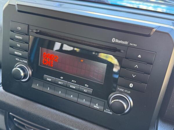 Suzuki Jimny 1.5 LCV ALLGRIP Euro 6 3dr