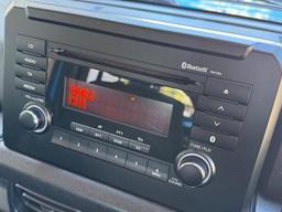 Suzuki Jimny 1.5 LCV ALLGRIP Euro 6 3dr at 29th