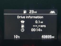 Kia Sportage 1.6 T-GDi GT-Line Euro 6 (s/s) 5dr at 44th